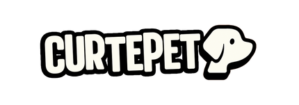 Curte Pet